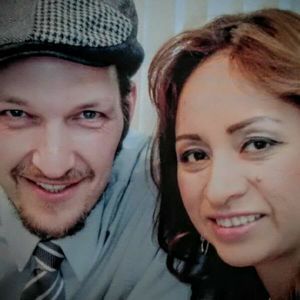 Meet your Posher, Kerena